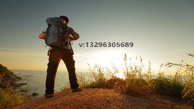 《人工智能》 动画制作软件有哪些