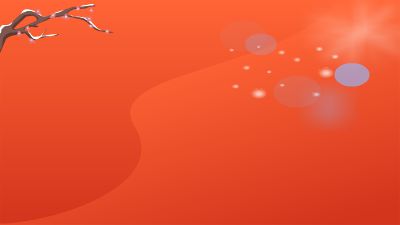 ma 动画制作软件有哪些