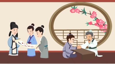 新建工程20240722.am 动画制作软件有哪些