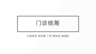 新建工程20241014.am 动画制作软件有哪些