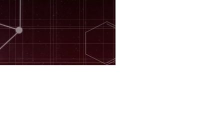 数学微课堂.am 动画制作软件有哪些