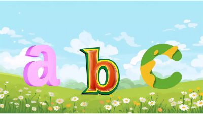 微课2222.am 动画制作软件有哪些