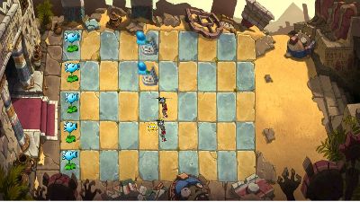 新建工程20240711.am 动画制作软件有哪些