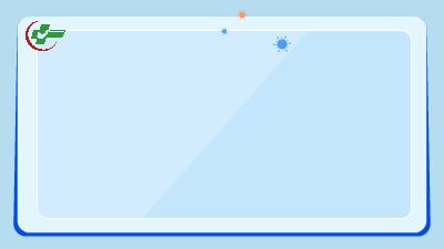 管知一二.am 动画制作软件有哪些