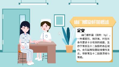 2 动画制作软件有哪些