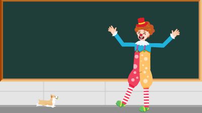 片头 动画制作软件有哪些