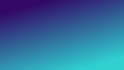 轮播菜单 动画制作软件有哪些