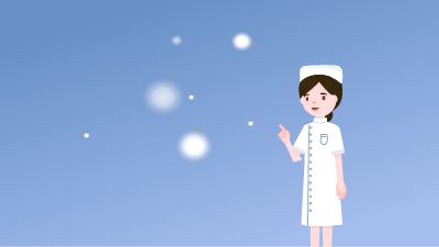 低温烫伤 动画制作软件有哪些