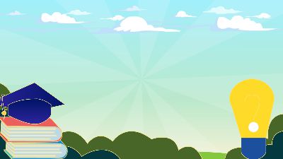 微课.am 动画制作软件有哪些