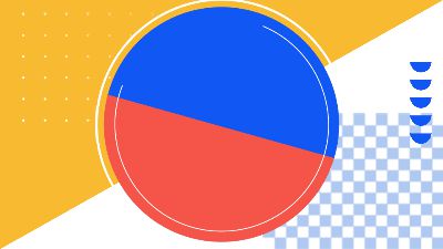 闲钱不闲置，就选日日开！.am 动画制作软件有哪些