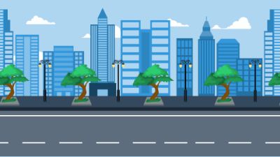 动画(1).am 动画制作软件有哪些