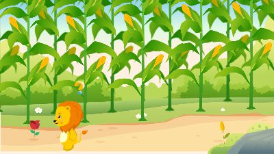 11 动画制作软件有哪些