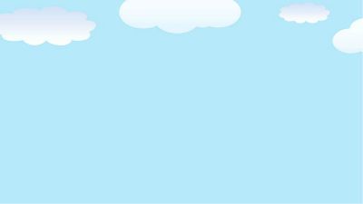 4.am 动画制作软件有哪些