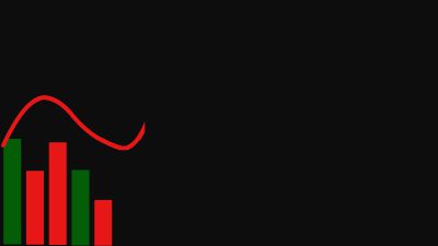 新建工程开端 动画制作软件有哪些