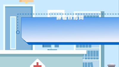 城癌.am 动画制作软件有哪些