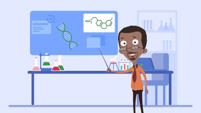 新建工程20240219.am 动画制作软件有哪些