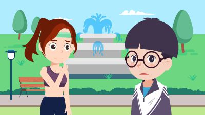 新建工程1 动画制作软件有哪些