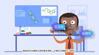 新建工程1 动画制作软件有哪些