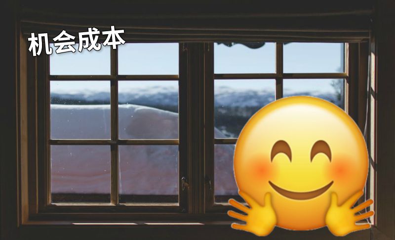 机会成本 动画制作软件有哪些