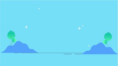 移动路径 动画制作软件有哪些