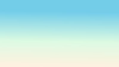 茉莉花-54d6f9ba862fd76f134495f50ba90313.mp4 动画制作软件有哪些