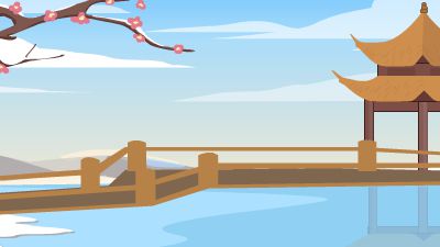 梅花 动画制作软件有哪些