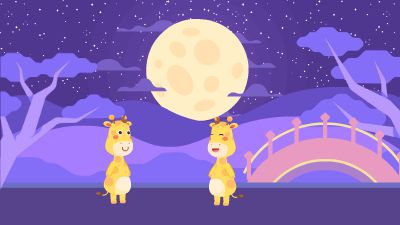 鹿.am 动画制作软件有哪些