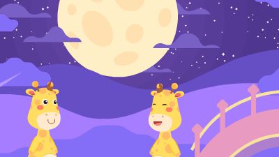 鹿.am 动画制作软件有哪些