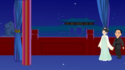 练习 动画制作软件有哪些