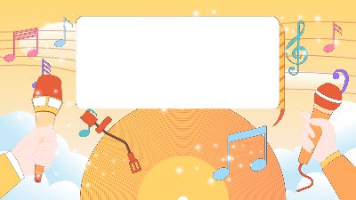 音乐微课之音乐基础小知识 动画制作软件有哪些