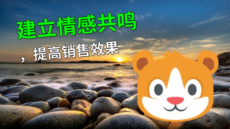 建立情感共鸣，提高销售效果 动画制作软件有哪些