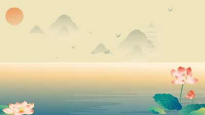 新建工程20240529.am 动画制作软件有哪些