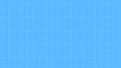 123.am 动画制作软件有哪些