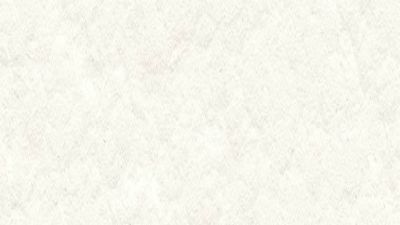 政务服务中心.am 动画制作软件有哪些