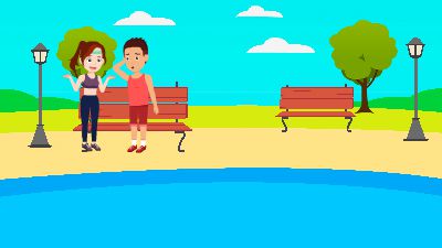 癫痫突发急救措施.am 动画制作软件有哪些