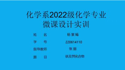 TIE 动画制作软件有哪些