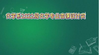 WANG 动画制作软件有哪些