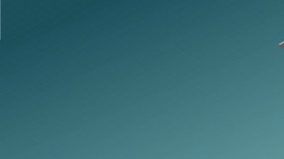 00(1).am 动画制作软件有哪些