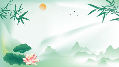 植树节的由来 动画制作软件有哪些