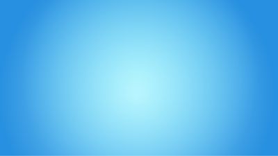 新建工程.am 动画制作软件有哪些