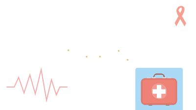 输液港.am 动画制作软件有哪些