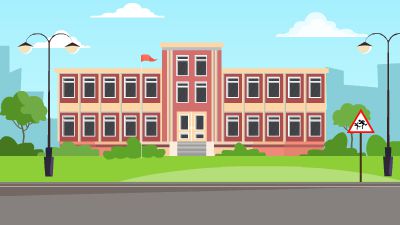 人物场景对话.am 动画制作软件有哪些