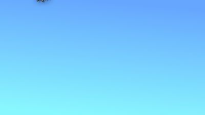 痰培养宣教视频.am 动画制作软件有哪些