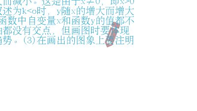 通用初中数学微课模板.am 动画制作软件有哪些