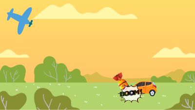 新建工程20240603.am 动画制作软件有哪些