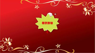 新建工程222 动画制作软件有哪些