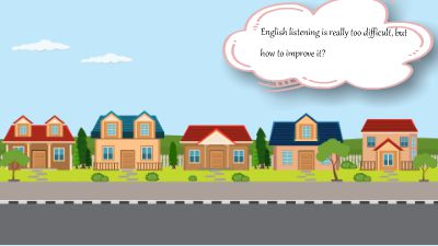 新建工程20241017.am 动画制作软件有哪些