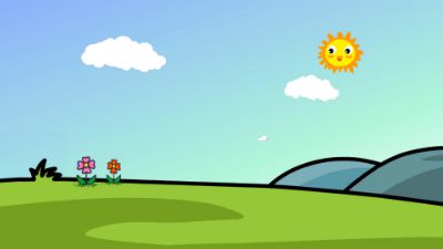 高佳硕~1.AM 动画制作软件有哪些