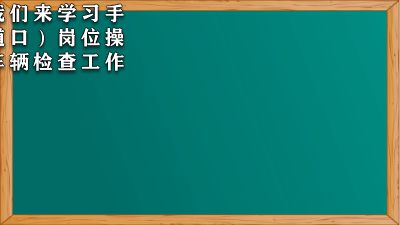 手册可视化4.17 动画制作软件有哪些