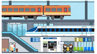 新建工程.am 动画制作软件有哪些